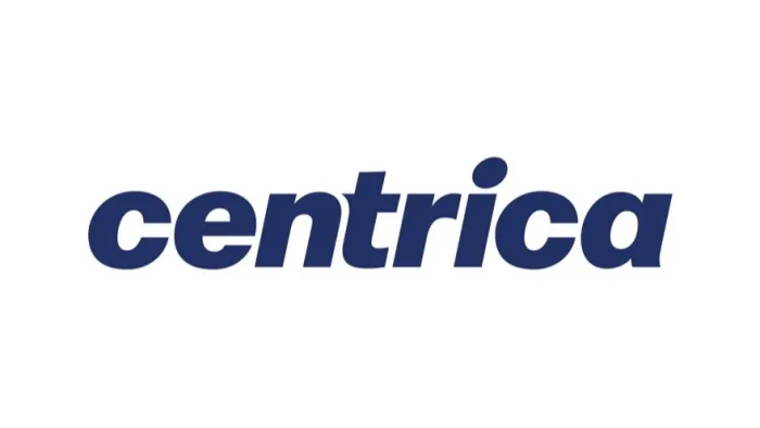 Centrica Logo