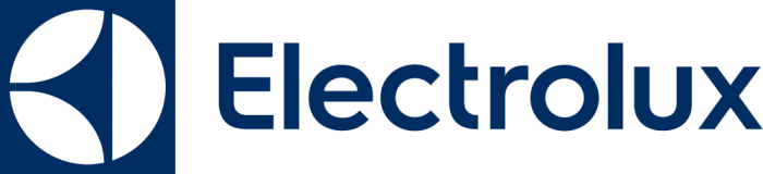 electrolux logo