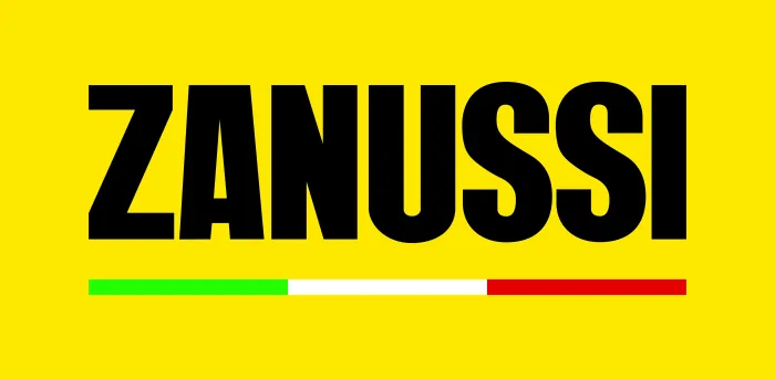 Zanussi Logo